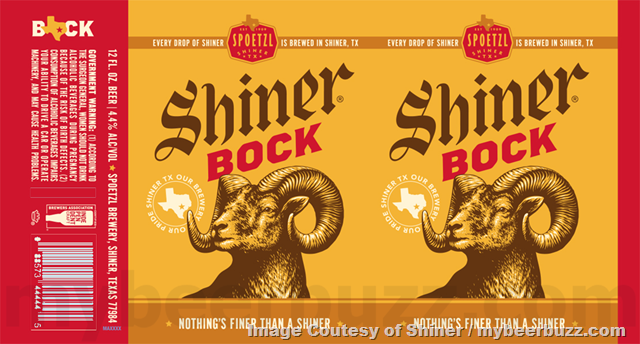 Shiner Adding Shiner Bock Toast Our Troops Camo Cans Shiner Adding Shiner Bock Toast Our Troops Camo Cans