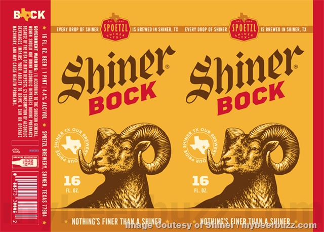 Shiner Adding Shiner Bock Toast Our Troops Camo Cans Shiner Adding Shiner Bock Toast Our Troops Camo Cans
