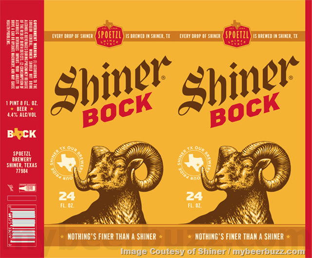 Shiner Adding Shiner Bock Toast Our Troops Camo Cans Shiner Adding Shiner Bock Toast Our Troops Camo Cans