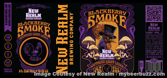 New Realm Adding Peaceful Groove, Skategoat, Where’s Walrus, Blackberry Smoke & Kickflipper New Realm Adding Peaceful Groove, Skategoat, Where’s Walrus, Blackberry Smoke & Kickflipper