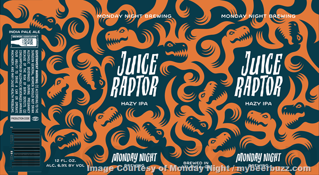 Monday Night Adding Taco Tuesday, The Shadow King, Juice Raptor & Slap Fight Monday Night Adding Taco Tuesday, The Shadow King, Juice Raptor & Slap Fight