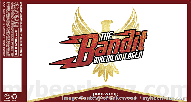 Lakewood Working On Bourbon Barrel Temptress X 10th Anniversary Edition / The Bandit / Reinhardt / Goddess Lakewood Working On Bourbon Barrel Temptress X 10th Anniversary Edition / The Bandit / Reinhardt / Goddess