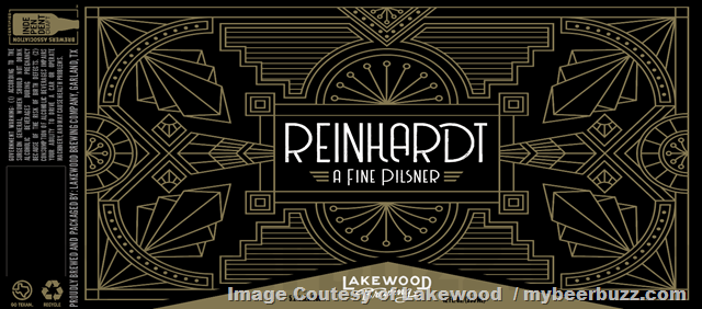 Lakewood Working On Bourbon Barrel Temptress X 10th Anniversary Edition / The Bandit / Reinhardt / Goddess Lakewood Working On Bourbon Barrel Temptress X 10th Anniversary Edition / The Bandit / Reinhardt / Goddess
