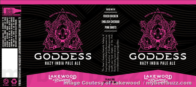 Lakewood Working On Bourbon Barrel Temptress X 10th Anniversary Edition / The Bandit / Reinhardt / Goddess Lakewood Working On Bourbon Barrel Temptress X 10th Anniversary Edition / The Bandit / Reinhardt / Goddess