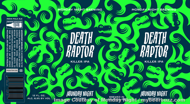 Monday Night Working On Space Lettuce and Death Raptor Monday Night Working On Space Lettuce and Death Raptor