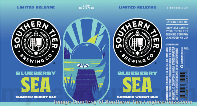 Southern Tier Adding Blackwater Hazelnut Deluxe, Blueberry Sea, Mango Rays, Raspberry Shine & Ruby Red Surf Southern Tier Adding Blackwater Hazelnut Deluxe, Blueberry Sea, Mango Rays, Raspberry Shine & Ruby Red Surf