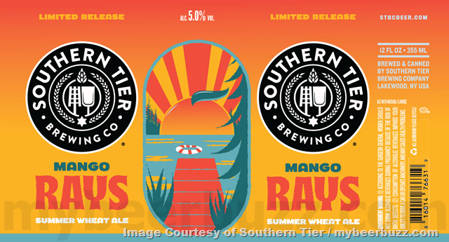 Southern Tier Adding Blackwater Hazelnut Deluxe, Blueberry Sea, Mango Rays, Raspberry Shine & Ruby Red Surf Southern Tier Adding Blackwater Hazelnut Deluxe, Blueberry Sea, Mango Rays, Raspberry Shine & Ruby Red Surf
