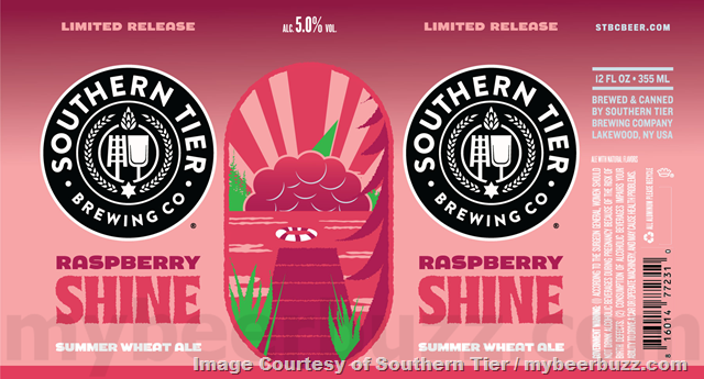Southern Tier Adding Blackwater Hazelnut Deluxe, Blueberry Sea, Mango Rays, Raspberry Shine & Ruby Red Surf Southern Tier Adding Blackwater Hazelnut Deluxe, Blueberry Sea, Mango Rays, Raspberry Shine & Ruby Red Surf