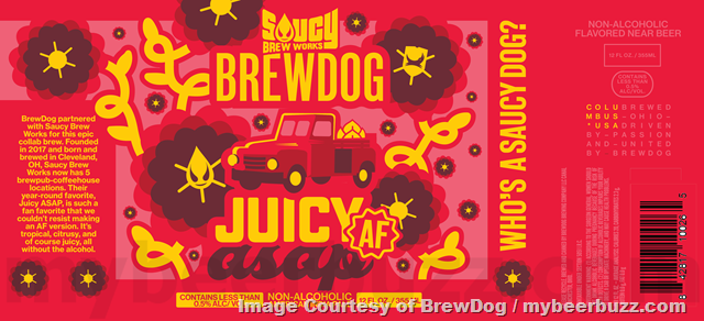 BrewDog Adding Lost Lager Limited Edition, Terra Cerise, Wit Space, Persimmon, Tentacles & Talons, Want Some Cake, Juicy ASAP AF and Caddyshack Bushwood Beer BrewDog Adding Lost Lager Limited Edition, Terra Cerise, Wit Space, Persimmon, Tentacles & Talons, Want Some Cake, Juicy ASAP AF and Caddyshack Bushwood Beer