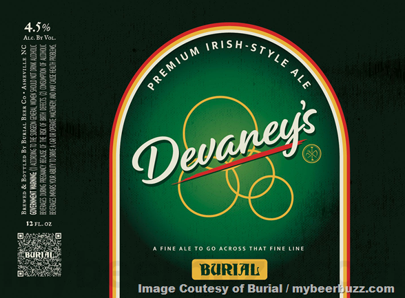 Burial Beer Adding A Mere Impulse Filtered As Thought, Because You Can See What I Cannot, Devaney’s, How Very Wonderful To Reconnect When We Have Become Different People, I Wish I’d Let It Burn, Solid & Three Kings Into The East Burial Beer Adding A Mere Impulse Filtered As Thought, Because You Can See What I Cannot, Devaney’s, How Very Wonderful To Reconnect When We Have Become Different People, I Wish I’d Let It Burn, Solid & Three Kings Into The East