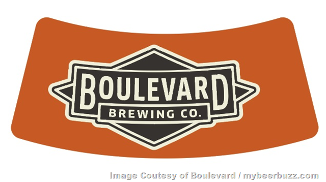 Boulevard Adding Barrel-Aged Churro Grande 2023 Boulevard Adding Barrel-Aged Churro Grande 2023