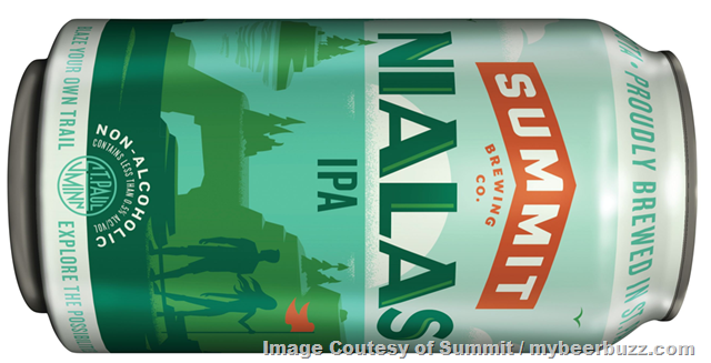 Mybeerbuzz .com Highlights Summit Brewing Nialas Irish-Style Dark & Nialas IPA (Review) Mybeerbuzz .com Highlights Summit Brewing Nialas Irish-Style Dark & Nialas IPA (Review)