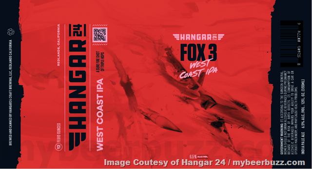 Hangar 24 Adding Swept Wing, Jet Jockey, Fox 3 & Gunfighter Hangar 24 Adding Swept Wing, Jet Jockey, Fox 3 & Gunfighter