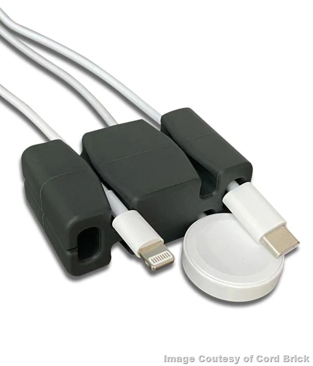 Mybeerbuzz .com Highlights Cord Brick (Review) Mybeerbuzz .com Highlights Cord Brick (Review)