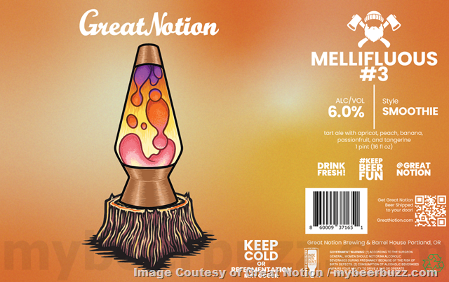 Great Notion Adding Yeti Sno Ball Fight 2023, West Coast Juice Jr., Passionfruit Mochi, Oggy, Ledge Bier, Grand Passage, Mellifluous # 3 & Serious Robot Great Notion Adding Yeti Sno Ball Fight 2023, West Coast Juice Jr., Passionfruit Mochi, Oggy, Ledge Bier, Grand Passage, Mellifluous # 3 & Serious Robot