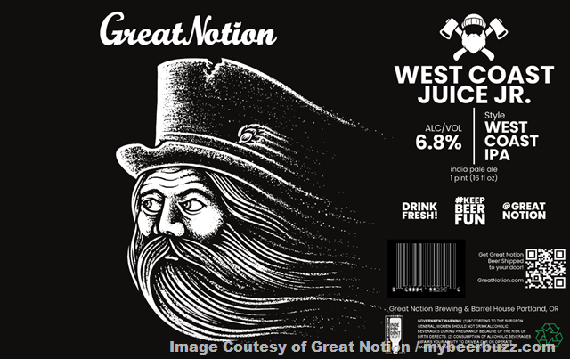 Great Notion Adding Yeti Sno Ball Fight 2023, West Coast Juice Jr., Passionfruit Mochi, Oggy, Ledge Bier & Serious Robot Great Notion Adding Yeti Sno Ball Fight 2023, West Coast Juice Jr., Passionfruit Mochi, Oggy, Ledge Bier & Serious RobotGreat Notion Adding Yeti Sno Ball Fight 2023, West Coast Juice Jr., Passionfruit Mochi, Oggy, Ledge Bier & Serious Robot