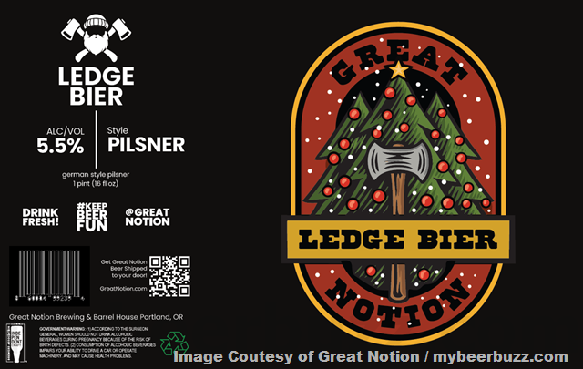 Great Notion Adding Yeti Sno Ball Fight 2023, West Coast Juice Jr., Passionfruit Mochi, Oggy, Ledge Bier & Serious Robot Great Notion Adding Yeti Sno Ball Fight 2023, West Coast Juice Jr., Passionfruit Mochi, Oggy, Ledge Bier & Serious Robot