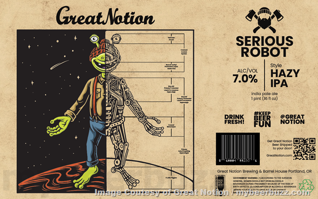 Great Notion Adding Yeti Sno Ball Fight 2023, West Coast Juice Jr., Passionfruit Mochi, Oggy, Ledge Bier & Serious Robot Great Notion Adding Yeti Sno Ball Fight 2023, West Coast Juice Jr., Passionfruit Mochi, Oggy, Ledge Bier & Serious Robot