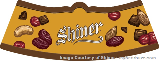 Shiner Adding Trail Ale Bottles Shiner Adding Trail Ale Bottles