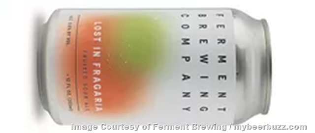 Mybeerbuzz .com Highlights Ferment Brewing The Sentinel, Lost In Fragaria, Top Ferment Heavenly Bodies IPA & Bottom Ferment Helles (Review) Mybeerbuzz .com Highlights Ferment Brewing The Sentinel, Lost In Fragaria, Top Ferment Heavenly Bodies IPA & Bottom Ferment Helles (Review)