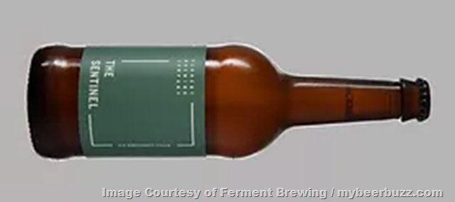 Mybeerbuzz .com Highlights Ferment Brewing The Sentinel, Lost In Fragaria, Top Ferment Heavenly Bodies IPA & Bottom Ferment Helles (Review) Mybeerbuzz .com Highlights Ferment Brewing The Sentinel, Lost In Fragaria, Top Ferment Heavenly Bodies IPA & Bottom Ferment Helles (Review)