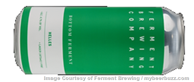 Mybeerbuzz .com Highlights Ferment Brewing The Sentinel, Lost In Fragaria, Top Ferment Heavenly Bodies IPA & Bottom Ferment Helles (Review) Mybeerbuzz .com Highlights Ferment Brewing The Sentinel, Lost In Fragaria, Top Ferment Heavenly Bodies IPA & Bottom Ferment Helles (Review)