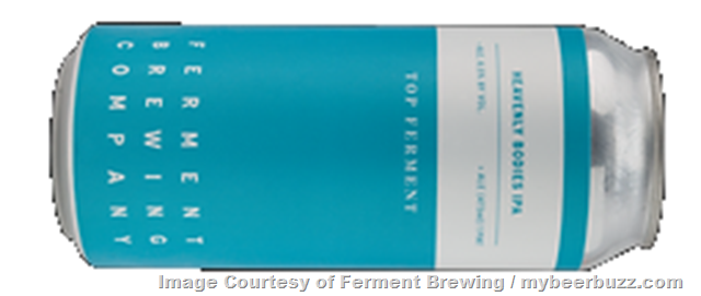 Mybeerbuzz .com Highlights Ferment Brewing The Sentinel, Lost In Fragaria, Top Ferment Heavenly Bodies IPA & Bottom Ferment Helles (Review) Mybeerbuzz .com Highlights Ferment Brewing The Sentinel, Lost In Fragaria, Top Ferment Heavenly Bodies IPA & Bottom Ferment Helles (Review)
