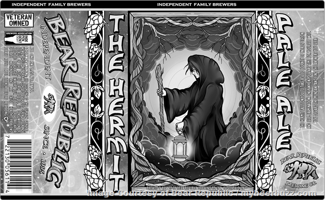 Bear Republic Working On Racer X, Advanced Hop Technique 04 IPA, The Hermit, Nor Cal IPA & Kölsch Bear Republic Working On Racer X, Advanced Hop Technique 04 IPA, The Hermit, Nor Cal IPA & Kölsch