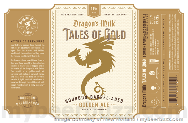 New Holland Adding Dragon’s Milk Tales Of Gold, Crimson Keep, Triple Mash & Reserve Coffee Chocolate New Holland Adding Dragon’s Milk Tales Of Gold, Crimson Keep, Triple Mash & Reserve Coffee Chocolate