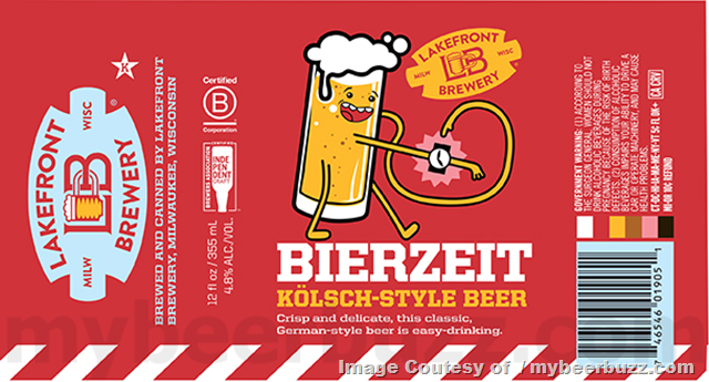 Lakefront Adding BA Breakfast Oatmeal Stout, BA Imperial Raspberry Vanilla Ale, Bierzeit, Bumble Bear & Eastside Dark Lakefront Adding BA Breakfast Oatmeal Stout, BA Imperial Raspberry Vanilla Ale, Bierzeit, Bumble Bear & Eastside Dark