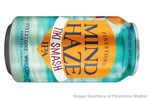 Mybeerbuzz .com Highlights Firestone Walker Mind Haze Tropical Mixed Pack (Review) Mybeerbuzz .com Highlights Firestone Walker Mind Haze Tropical Mixed Pack (Review)