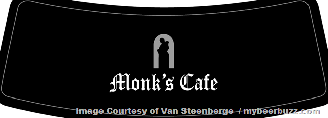 Brewery Van Steenberge Adding Monk’s Cafe Grand Cru Brewery Van Steenberge Adding Monk’s Cafe Grand Cru