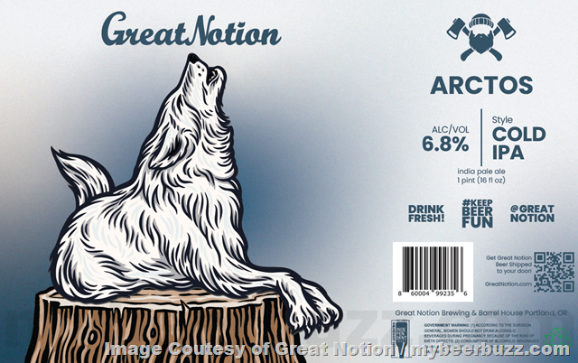 Great Notion Adding Blueberry Pancakes, Double Blueberry Marshmallow Shake, Holiday Fruit Monster, Arctos & Long Rain Great Notion Adding Blueberry Pancakes, Double Blueberry Marshmallow Shake, Holiday Fruit Monster, Arctos & Long Rain