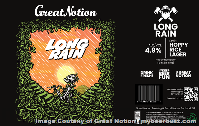Great Notion Adding Blueberry Pancakes, Double Blueberry Marshmallow Shake, Holiday Fruit Monster, Arctos & Long Rain Great Notion Adding Blueberry Pancakes, Double Blueberry Marshmallow Shake, Holiday Fruit Monster, Arctos & Long Rain