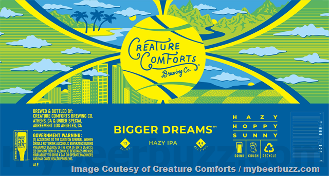 Creature Comforts Adding I’m So Green, Swim Lessons, Wild Planet, Celestial Mind, Everybody Weather, Bigger Dreams & Harmonia Creature Comforts Adding I’m So Green, Swim Lessons, Wild Planet, Celestial Mind, Everybody Weather, Bigger Dreams & Harmonia