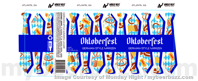 Monday Night Adding 2022 Barrel Farm Tart Saison, Fast Friends Slow Beer, Cosmic Cabbage, Agave Spirit, Oktoberfest & HDHC Be Easy Citra Monday Night Adding 2022 Barrel Farm Tart Saison, Fast Friends Slow Beer, Cosmic Cabbage, Agave Spirit, Oktoberfest & HDHC Be Easy Citra