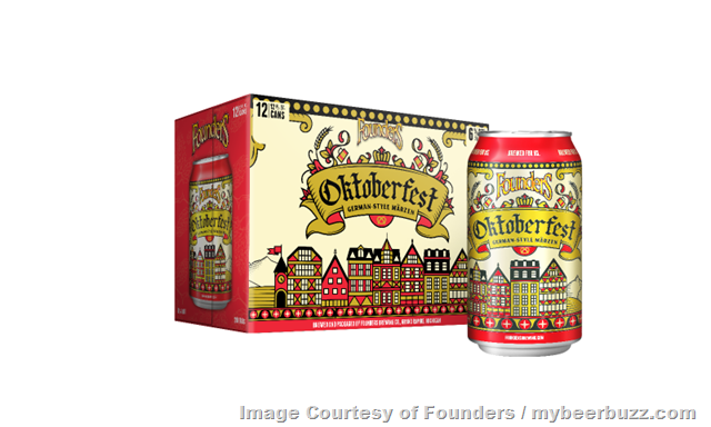 Funders Ultimate Oktoberfest & Oktoberfest 12-Packs Funders Ultimate Oktoberfest & Oktoberfest 12-Packs