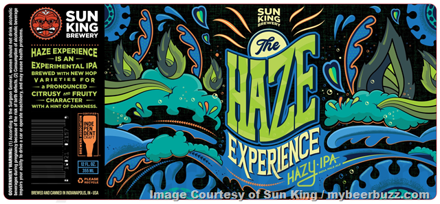 Sun King Sympathy For The Devil, Rainbow Haze, The Haze Experience, Dragon’s Delight & Exquisite Octopus Sun King Sympathy For The Devil, Rainbow Haze, The Haze Experience, Dragon’s Delight & Exquisite Octopus
