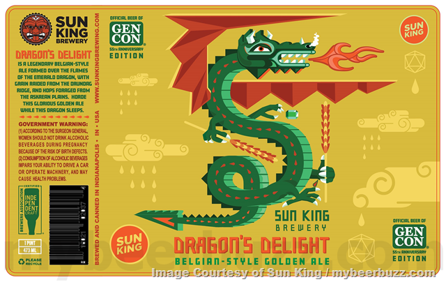 Sun King Sympathy For The Devil, Rainbow Haze, The Haze Experience, Dragon’s Delight & Exquisite Octopus Sun King Sympathy For The Devil, Rainbow Haze, The Haze Experience, Dragon’s Delight & Exquisite Octopus