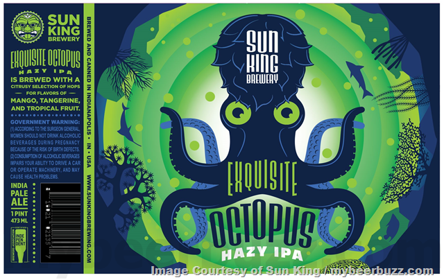 Sun King Sympathy For The Devil, Rainbow Haze, The Haze Experience, Dragon’s Delight & Exquisite Octopus Sun King Sympathy For The Devil, Rainbow Haze, The Haze Experience, Dragon’s Delight & Exquisite Octopus
