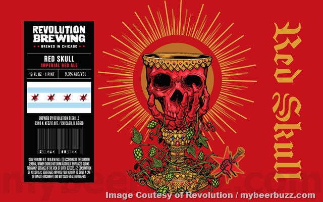 Revolution Working On New Deep Woods Series Straight Jacket, Lumber Struck, Coconut Deth, Café Deth, Thunder Taker, Ryeway To Heaven & Deth’s Tar / Red Skull Revolution Working On New Deep Woods Series Straight Jacket, Lumber Struck, Coconut Deth, Café Deth, Thunder Taker, Ryeway To Heaven & Deth’s Tar / Red Skull