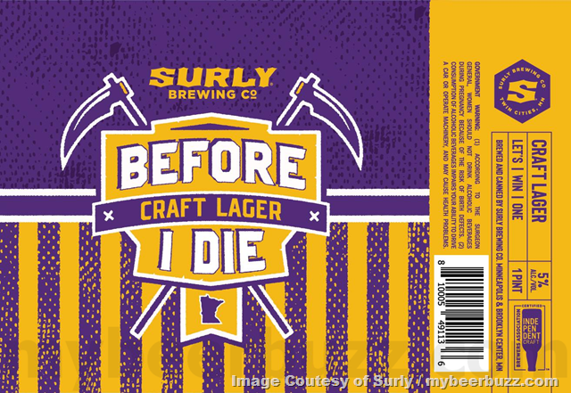 Surly Adding Cyber Wolf, Before I Die & Skeleton Tree Cans Surly Adding Cyber Wolf, Before I Die & Skeleton Tree Cans