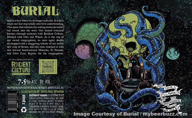 Burial Adding Curious Interactions With Cognitive Dissonance & The Third Fellowship Of The Extraterrestrial Occult Burial Adding Curious Interactions With Cognitive Dissonance & The Third Fellowship Of The Extraterrestrial Occult