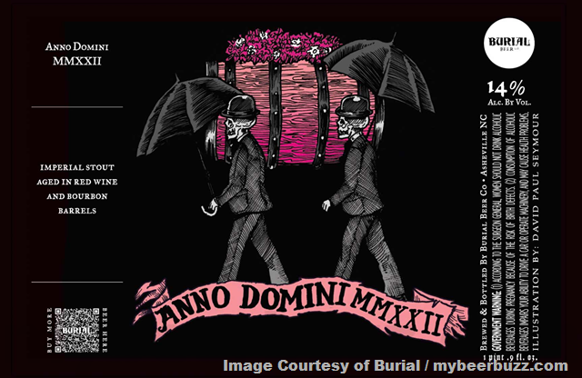Burial Adding Curious Interactions With Cognitive Dissonance, Ano Domini MMXXII & The Third Fellowship Of The Extraterrestrial Occult Burial Adding Curious Interactions With Cognitive Dissonance, Ano Domini MMXXII & The Third Fellowship Of The Extraterrestrial Occult