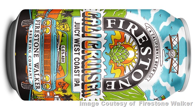 Mybeerbuzz .com Highlights The 2023 Firestone Walker IPA Mixed Pack (Review) Mybeerbuzz .com Highlights The 2023 Firestone Walker IPA Mixed Pack (Review)