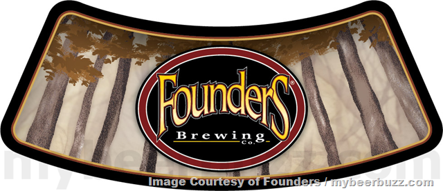Founders French Toast Bastard Coming To Barrel-Aged Series Founders French Toast Bastard Coming To Barrel-Aged Series