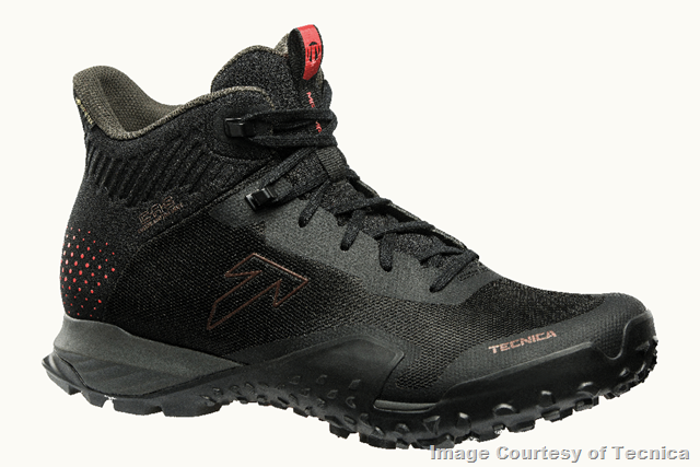Mybeerbuzz .com Highlights the Tecnica MAGMA S MID GTX Hiking Boots (Review) Mybeerbuzz .com Highlights the Tecnica MAGMA S MID GTX Hiking Boots (Review)