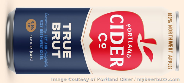 Mybeerbuzz .com Highlights Portland Cider 9th Anniversary Ciders (Review) Mybeerbuzz .com Highlights Portland Cider 9th Anniversary Ciders (Review)