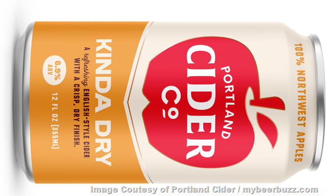 Mybeerbuzz .com Highlights Portland Cider 9th Anniversary Ciders (Review) Mybeerbuzz .com Highlights Portland Cider 9th Anniversary Ciders (Review)
