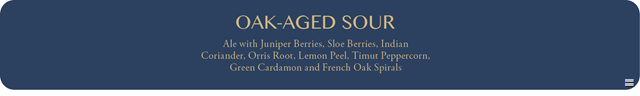 New Belgium Adding The Great Godbey Collaboration & Cinnamon Citrus Trippel New Belgium Adding The Great Godbey Collaboration & Cinnamon Citrus Trippel